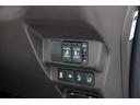 ハイブリッドＧ　純正ナビ　フルセグ　バックカメラ　両側電動スライドドア　ＥＴＣ　シートヒーター　スマートキー＆プッシュスタート（22枚目）