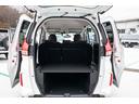 ハイブリッドＧ　純正ナビ　フルセグ　バックカメラ　両側電動スライドドア　ＥＴＣ　シートヒーター　スマートキー＆プッシュスタート（41枚目）