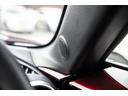 ３５周年記念車　６ＡＴ・特別仕様車・ＢＯＳＥ・純正フロアマット・ナッパ革Ｓ・シートヒーター・アダプティブＬＥＤヘッドランプ・スマートブレーキサポート・レーダークルーズコントロール・禁煙車・保証継承（30枚目）
