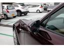 ３５周年記念車　６ＡＴ・特別仕様車・ＢＯＳＥ・純正フロアマット・ナッパ革Ｓ・シートヒーター・アダプティブＬＥＤヘッドランプ・スマートブレーキサポート・レーダークルーズコントロール・禁煙車・保証継承（43枚目）