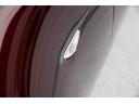 ３５周年記念車　６ＡＴ・特別仕様車・ＢＯＳＥ・純正フロアマット・ナッパ革Ｓ・シートヒーター・アダプティブＬＥＤヘッドランプ・スマートブレーキサポート・レーダークルーズコントロール・禁煙車・保証継承（46枚目）