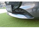 １５スポルト　マツダ保証継承／８．８インチディスプレイ／Ａｐｐｌｅ　ＣａｒＰｌａｙ対応／車線逸脱防止支援システム／ドライブレコーダー前後／ＬＥＤヘッドライト／Ｂｌｕｅｔｏｏｔｈ接続／ＥＴＣ／禁煙車／ＭＲＣＣ／ＨＢＣ（25枚目）