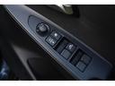 １５スポルト　マツダ保証継承／８．８インチディスプレイ／Ａｐｐｌｅ　ＣａｒＰｌａｙ対応／車線逸脱防止支援システム／ドライブレコーダー前後／ＬＥＤヘッドライト／Ｂｌｕｅｔｏｏｔｈ接続／ＥＴＣ／禁煙車／ＭＲＣＣ／ＨＢＣ（39枚目）