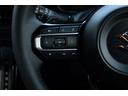 ハイブリッドＭＺ　９インチメモリーナビ／全方位モニター／Ａｐｐｌｅ　ＣａｒＰｌａｙ対応／シートヒーター／ステアリングヒーター／電動パーキング／サイドシルスカッフ（オプション）／ドアランプ（オプション）／パドルシフト（21枚目）