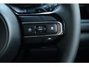ハイブリッドＭＺ　９インチメモリーナビ／全方位モニター／Ａｐｐｌｅ　ＣａｒＰｌａｙ対応／シートヒーター／ステアリングヒーター／電動パーキング／サイドシルスカッフ（オプション）／ドアランプ（オプション）／パドルシフト（22枚目）