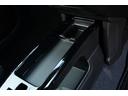 ハイブリッドＭＺ　９インチメモリーナビ／全方位モニター／Ａｐｐｌｅ　ＣａｒＰｌａｙ対応／シートヒーター／ステアリングヒーター／電動パーキング／サイドシルスカッフ（オプション）／ドアランプ（オプション）／パドルシフト（34枚目）