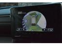 ハイブリッドＭＺ　９インチメモリーナビ／全方位モニター／Ａｐｐｌｅ　ＣａｒＰｌａｙ対応／シートヒーター／ステアリングヒーター／電動パーキング／サイドシルスカッフ（オプション）／ドアランプ（オプション）／パドルシフト（41枚目）