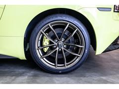 フェアレディZ その他の中古車を探すなら【グーネット】 フェアレディZ その他の中古車を探すなら【グーネット】