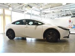 ����Ͻ����ǥ�����㲼�������ͤ��ѹ�����Ƥ��ꡢ��ꥹ�ݡ��Ĥʰ��ݤ�ʨ���ǥ�������Ϥ򴶤������륹������Ǥ��� 6