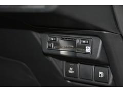 �ڣţԣã������ֺܴ���ܡ۹�®ƻϩ���Ԥ�ɬ�ܤȤ⤤������������Ŭ�ʥɥ饤�֤��С� 7