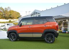 ɤį̤ʥӡ顼󥰤Ǥʤ­ϣͣգģӣԣҥʣϣӥޥåɥɤǰᡪ 3