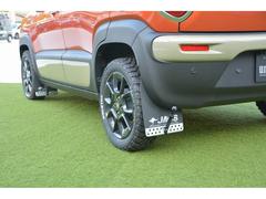 �������ޥåɤʸ����������륯���륫���������������ƥ��֤ʥ���󥸥��顼���ɤ��ޥå����ޤ���­���Υɥ쥹���åפȥޥåɥ����ɤ���������ȡ� 6