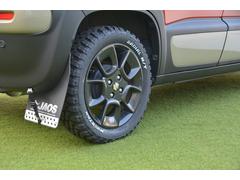 ڿʥ㥪ʣʣϣӡ˥ޥåɥɡۥ㥪ΥޥåɥɼդŹǼ»ܡƥ֤ʥǤ롢ޥåɥɤǰݥץ饹 2