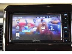 磻ɤΥʥܡϥǥ饸ǽϤ󡢣£³ϥ󥺥ե꡼äˤб 4