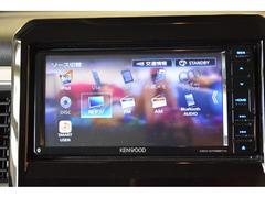 ��������磻�ɤΥʥ���ܡ��ϥǥ���饸����ǽ�Ϥ�����󡢣£�������������³��ϥ󥺥ե꡼���äˤ��б��� 4