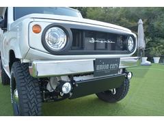 ȥӡɥեȥХѡܥåȥץ졼ȡʥեåȡ 3