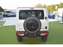 ˡ أáϽк̤Ѽ֡ʥǥ󥯥ȥ꡼֥åۥ롡ʥץ󥫥ȥ꡼ңԥۥ磻ȥ쥿ݥ 1002276A30251006W001 7