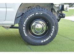 ͵ǥ󥯥ȥ꡼ߥۥ֥åʿʡ 5