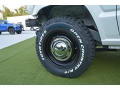 ˡ˥ԥåԣϣ٣ϥ䡡ץ󥫥ȥ꡼ۥ磻ȥ쥿ʿʡ 6