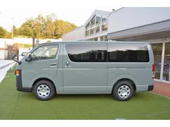 �ϥ��������Х� ���ƣ̣ţء��ң�ã�����㡡���ܥإåɥ饤�ȥ��åȡ��ԣϣ٣ϣԣ�����֥���դ� 1002276A30251006W003 4