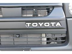 �ϥ��������Х� ���ƣ̣ţء��ң�ã�����㡡���ܥإåɥ饤�ȥ��åȡ��ԣϣ٣ϣԣ�����֥���դ� 1002276A30251006W003 5