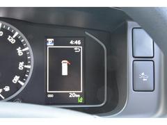 �ϥ��������Х� ���ƣ̣ţء��ң�ã�����㡡���ܥإåɥ饤�ȥ��åȡ��ԣϣ٣ϣԣ�����֥���դ� 1002276A30251006W003 6