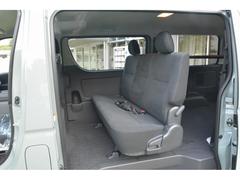 �ϥ��������Х� ���ƣ̣ţء��ң�ã�����㡡���ܥإåɥ饤�ȥ��åȡ��ԣϣ٣ϣԣ�����֥���դ� 1002276A30251006W003 7