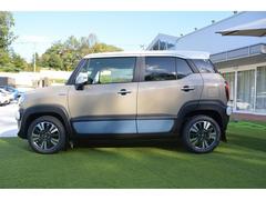 ɤ鸫륯ӡɥץå奬ɤøޥåȤʥ֥롼ǤޤꥸʥΥ֥롼 4