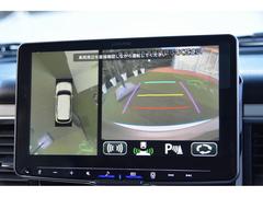 ֻ̥ˡ庸ĤΥǥޤ򿿾夫鸫褦ʱǤФޤդǸǧǽ 3