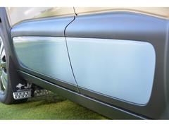 ɥץå奬ɤ򡢼ҥꥸʥʥ֥롼ˤѡ顼ϡܥǥƱܥ꡼Ǥ顼ѹ 5