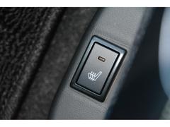 �ڥ����ȥҡ�������ܡ۱�ž�ʡ������ʤˤϥ����ȥҡ�������ܡ������ȥɥ����߾�Υ��Ρ���������ʤɳ������ޤ��� 5