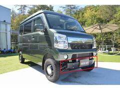 ڥåɥХѡۥХѡΥ硼ȥåȲȼभФȤʤä饸ե졼򥫥Сܤ⤢롢åɥХѡѡƥ֤Ǹܤˤ⥫åѡĥࡣ 4