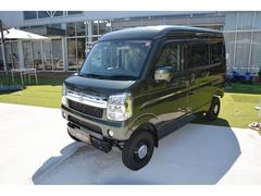 եȥåפƤΤǡϩʤǽ⥢åסܤˤ⥫åͤǤ 2