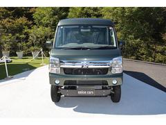 ֥ꥤ 祤󡡡ʥץ饹饤˥եȥХѡåɥХѡꥢХѡȣɣǣ 1002276A30251013W002 3