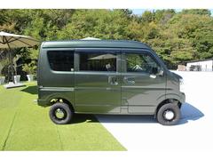 ֥ꥤ 祤󡡡ʥץ饹饤˥եȥХѡåɥХѡꥢХѡȣɣǣ 1002276A30251013W002 5