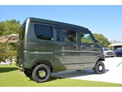 ֥ꥤ 祤󡡡ʥץ饹饤˥եȥХѡåɥХѡꥢХѡȣɣǣ 1002276A30251013W002 6