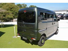 ֥ꥤ 祤󡡡ʥץ饹饤˥եȥХѡåɥХѡꥢХѡȣɣǣ 1002276A30251013W002 7