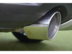 ڳܲޥե顼۽ޥե顼ܥޥե顼˸򴹺ѡϤ褤ɤޤ 2