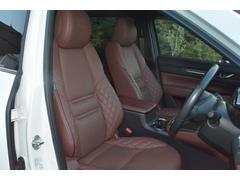 Ȥϥʥåѡ쥶ѡ餫ʤ䤫ʤǡȩɤ쥶ǡ쥶Ȥϰۤʤޤ顼ϡ֥Сǻ㿧ä鴶Τ륫顼Ǥ 4