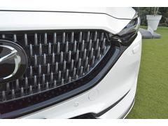 ãءݣ أġ롼֥⡼ɡףġɥ饤֥쥳ʥ˥ 1002276A30251014W001 6