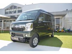 ֥ꥤ 祤󡡡ʥץ饹饤˥եȥХѡåɥХѡꥢХѡȣɣǣ 1002276A30251015W001 2