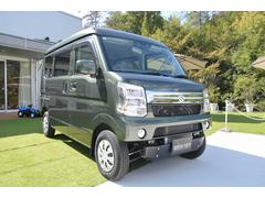 ֥ꥤ 祤󡡡ʥץ饹饤˥եȥХѡåɥХѡꥢХѡȣɣǣ 1002276A30251015W001 3