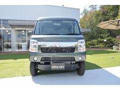 ֥ꥤ 祤󡡡ʥץ饹饤˥եȥХѡåɥХѡꥢХѡȣɣǣ 1002276A30251015W001 4