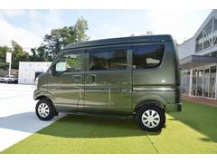 ֥ꥤ 祤󡡡ʥץ饹饤˥եȥХѡåɥХѡꥢХѡȣɣǣ 1002276A30251015W001 5