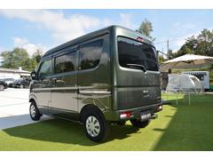 ֥ꥤ 祤󡡡ʥץ饹饤˥եȥХѡåɥХѡꥢХѡȣɣǣ 1002276A30251015W001 6