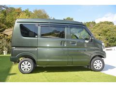 ֥ꥤ 祤󡡡ʥץ饹饤˥եȥХѡåɥХѡꥢХѡȣɣǣ 1002276A30251015W001 7