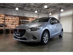 ǥߥ أġ桼֡ʥӡʥӥӣĥաХå 1002276A30251023W003 5