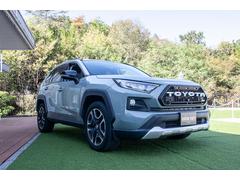 ң֣ ɥ٥㡼ץ롡ԣϣ٣ϣԣ륨֥ࡡѥΥߥåӥ塼˥ѥꥢ 1002276A30251023W004 5