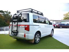 ꥢʥХåɥΤϤˤ롼եåؤΥפܤˤ϶⥢åסȥɥǳְ㤤ʤ 2