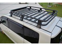 롼եåϥɱɻˤͥƤޤѺܣޤǲǽ;äƤ⡢ʪ⤷äѺܤǤޤ 5